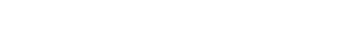 有限会社アクアワークス